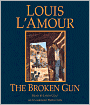 The Broken Gun