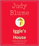 Iggie's House