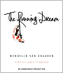 The Running Dream