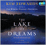 The Lake of Dreams