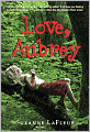 Love, Aubrey