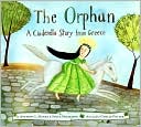 download The Orphan : A Cinderella Story from Greece book