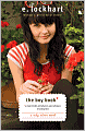 The Boy Book (Ruby Oliver Quartet Series #2)