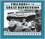 Children of the Great Depression