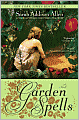 Garden Spells