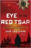 Eye of the Red Tsar