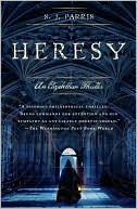 Heresy