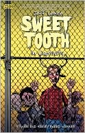 Sweet Tooth Vol. 2: In Captivity