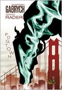 Fogtown