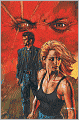 Preacher
