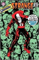 Deadman Vol. 1