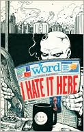 Transmetropolitan: One More Time (New Edition)