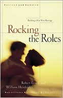 Rocking the Roles: Building a Win-Win Marriage