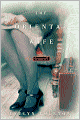 The Oriental Wife
