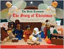 The Story of Christmas: The Brick Testament