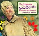 download Museum of Kitschy Stitches book