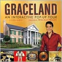 Graceland: An Interactive Pop-up Tour