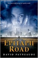 Epitaph Road