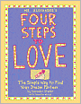 Mr. Alexander's Four Steps to Love