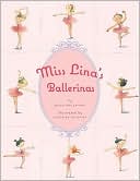 Miss Lina's Ballerinas