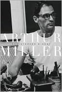 Arthur Miller: 1962-2005