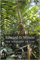 The Diversity of Life