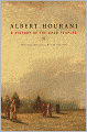 A History of the Arab Peoples: With a New Afterword