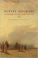 A History of the Arab Peoples: With a New Afterword