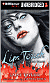 Lips Touch: Three Times