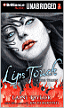 Lips Touch: Three Times