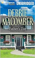 Father's Day: A Selection from Right Next Door