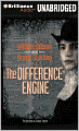 The Difference Engine