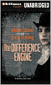 The Difference Engine