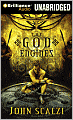 The God Engines