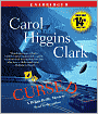 Cursed (Regan Reilly Series #12)