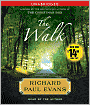 The Walk (Walk Series #1)