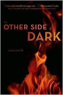 The Other Side of Dark