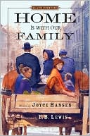 Black Pioneers: Home is With Our Family