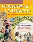 Powerful Learning: What We Know About Teaching for Understanding