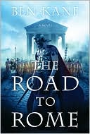 download The Road to Rome book