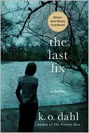 The Last Fix