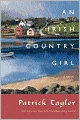 An Irish Country Girl