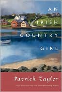 An Irish Country Girl