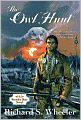 The Owl Hunt (Skye's West Series #18)