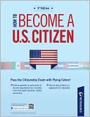 How to Become a U.S. Citizen
