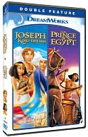 The Prince of Egypt  / Joseph: King of Dreams