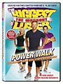 The Biggest Loser: The Workout - Power Walk with Cal Pozo