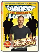 The Biggest Loser: The Workout - Cardio Max Weight-Loss