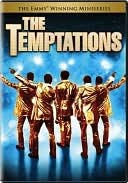 The Temptations