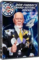 Don Cherry's Hard Hitting Hockey, Vol. 4